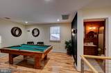 28 Skye Drive - Photo 68