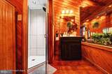 28 Skye Drive - Photo 72