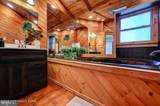 28 Skye Drive - Photo 75