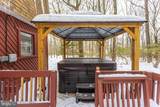 28 Skye Drive - Photo 77