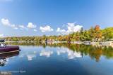 28 Skye Drive - Photo 81
