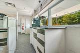 3382 Route 940 - Photo 23