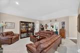 802 Niblick Court - Photo 11