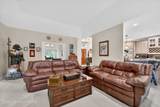 802 Niblick Court - Photo 13