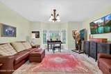 802 Niblick Court - Photo 14