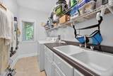 802 Niblick Court - Photo 28