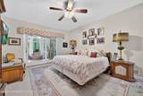 802 Niblick Court - Photo 30