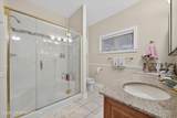 802 Niblick Court - Photo 31