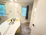1225 Kilmer Road - Photo 14