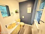 1225 Kilmer Road - Photo 18