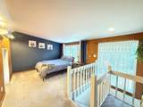 1225 Kilmer Road - Photo 19