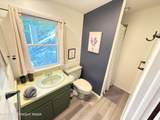 1225 Kilmer Road - Photo 22