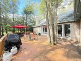 1225 Kilmer Road - Photo 34