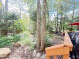 1225 Kilmer Road - Photo 40