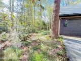 1225 Kilmer Road - Photo 42