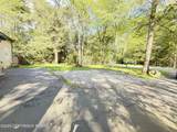 1225 Kilmer Road - Photo 43