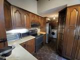 1271 Kilmer Road - Photo 10