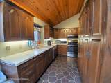 1271 Kilmer Road - Photo 12