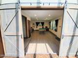 1271 Kilmer Road - Photo 14