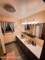 1271 Kilmer Road - Photo 18