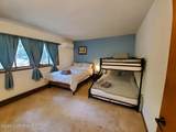 1271 Kilmer Road - Photo 22