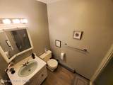 1271 Kilmer Road - Photo 23