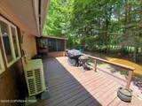 1271 Kilmer Road - Photo 35
