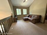 5505 Cornflower Court - Photo 23