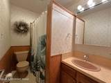 548 Lakeside Drive - Photo 15