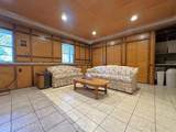 548 Lakeside Drive - Photo 17