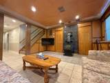 548 Lakeside Drive - Photo 20