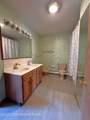 548 Lakeside Drive - Photo 27