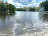 548 Lakeside Drive - Photo 36