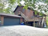 548 Lakeside Drive - Photo 40