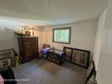 2174 Vista Circle - Photo 22