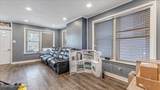 617 Cumberland Street - Photo 11