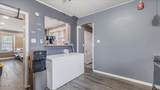 617 Cumberland Street - Photo 12