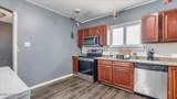 617 Cumberland Street - Photo 15
