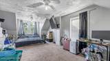 617 Cumberland Street - Photo 17