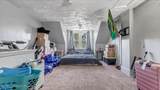 617 Cumberland Street - Photo 18