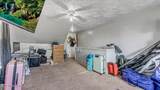 617 Cumberland Street - Photo 19