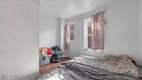 617 Cumberland Street - Photo 20