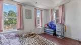 617 Cumberland Street - Photo 21