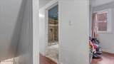 617 Cumberland Street - Photo 28