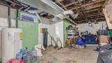 617 Cumberland Street - Photo 29