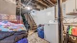 617 Cumberland Street - Photo 30