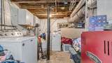 617 Cumberland Street - Photo 31