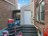 617 Cumberland Street - Photo 32