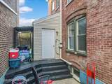617 Cumberland Street - Photo 33