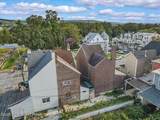 617 Cumberland Street - Photo 34